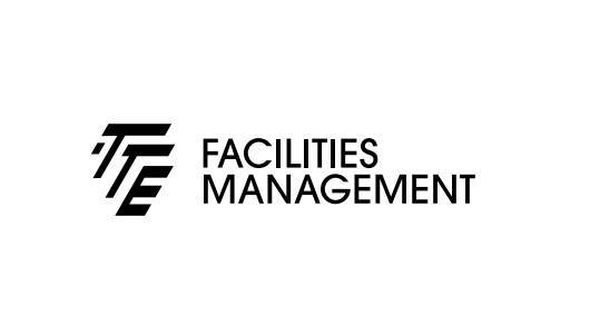 TTE FACILITIES MANAGEMENT