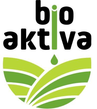 BioAktiva