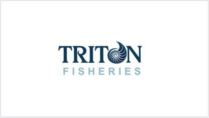 TRITON FISHERIES