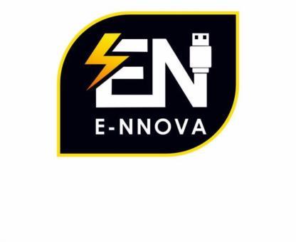 EN E-NNOVA