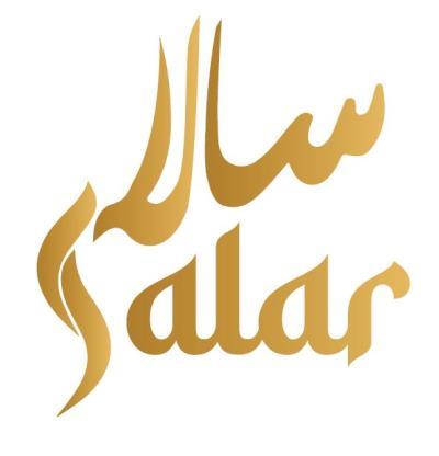 SALAR سالار