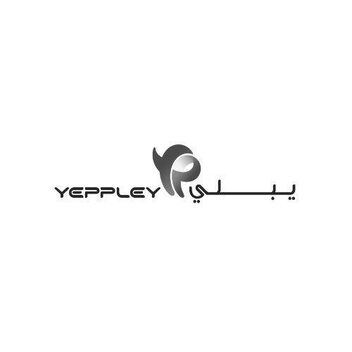 yeppley يبلي