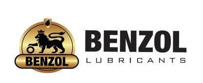 BENZOL LUBRICANTS