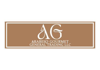 AG