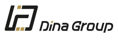 Dina Group