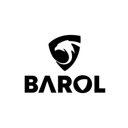 BAROL