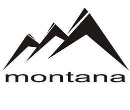 montana