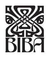 BiBA