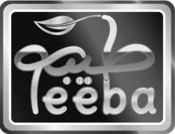 طيبة Teeba