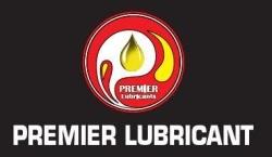 PREMIER LUBRICANT