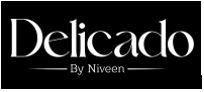 Delicado By Niveen