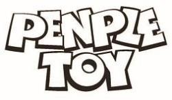 PENPLE TOY