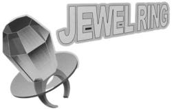 JEWEL RING