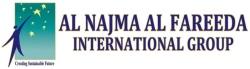 AL NAJMA AL FAREEDA INTERNATIONAL GROUP