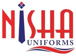 NISHA UNIFORMS