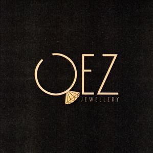 QEZ JEWELLERY