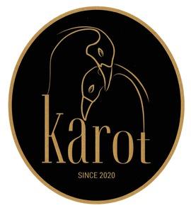 KAROT SINCE 2020