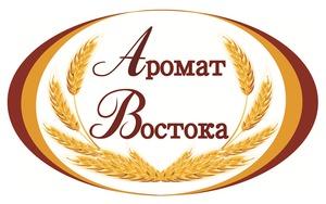 АРОМАТ ВОСТОКА