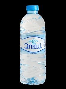 ԶՈՒԼԱԼ