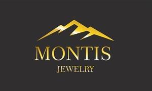 MONTIS JEWELRY