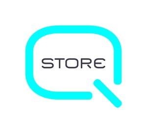 Q STORE