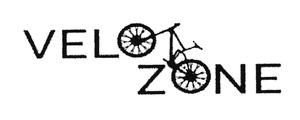 VELO ZONE