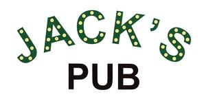 JACK'S PUB