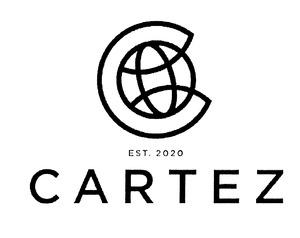 CARTEZ EST. 2020