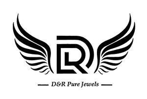 D&R PURE JEWELS