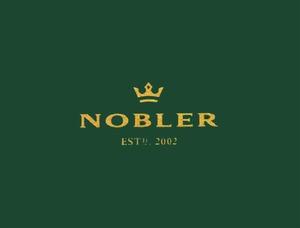 NOBLER ESTD.2002