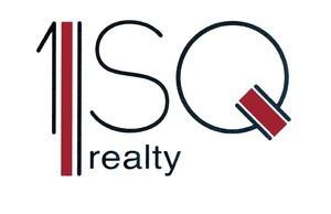 1SQ REALTY