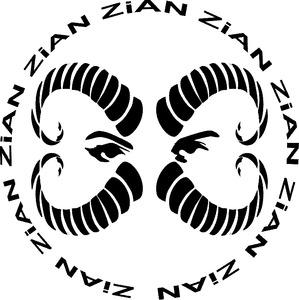 ZIAN