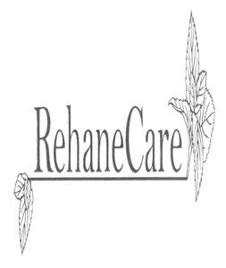 REHANECARE