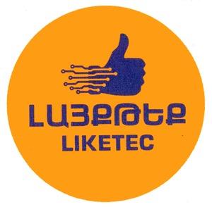 ԼԱՅՔԹԵՔ LIKETEC