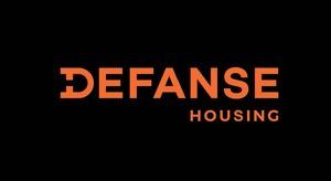 DEFANSE HOUSING