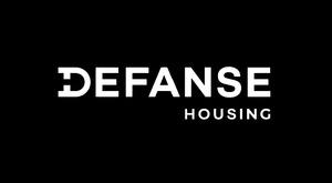 DEFANSE HOUSING