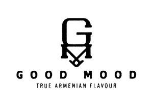 GM GOOD MOOD TRUE ARMENIAN FLAVOUR