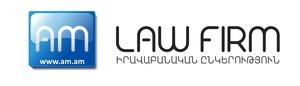 ԻՐԱՎԱԲԱՆԱԿԱՆ ԸՆԿԵՐՈՒԹՅՈՒՆ AM WWW.AM.AM LAW FIRM