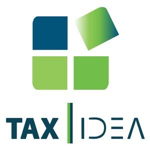 TAX IDEA