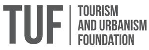 TUF TOURISM AND URBANISM FOUNDATION