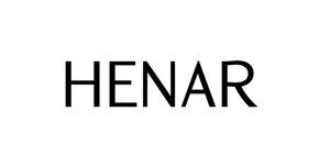 HENAR