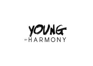 YOUNG BY HARMONY