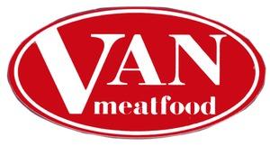 VAN MEATFOOD