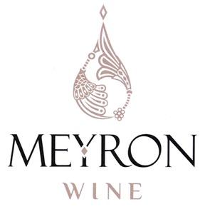 MEYRON WINE