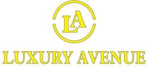 LA LUXURY AVENUE