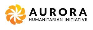 AURORA HUMANITARIAN INITIATIVE