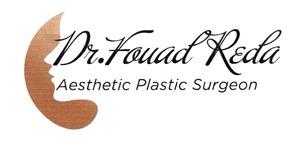 DR.FOUAD REDA AESTHETIC PLASTIC SURGEON