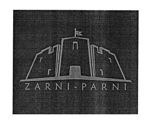 ZARNI-PARNI