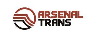 ARSENAL TRANS