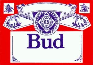 BUD